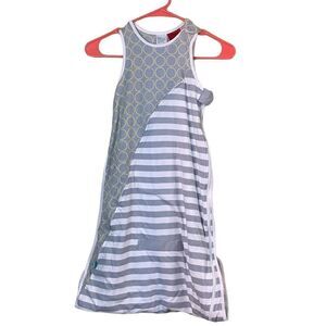 Inventa Sleep Bag 12-36 Months For Toddlers